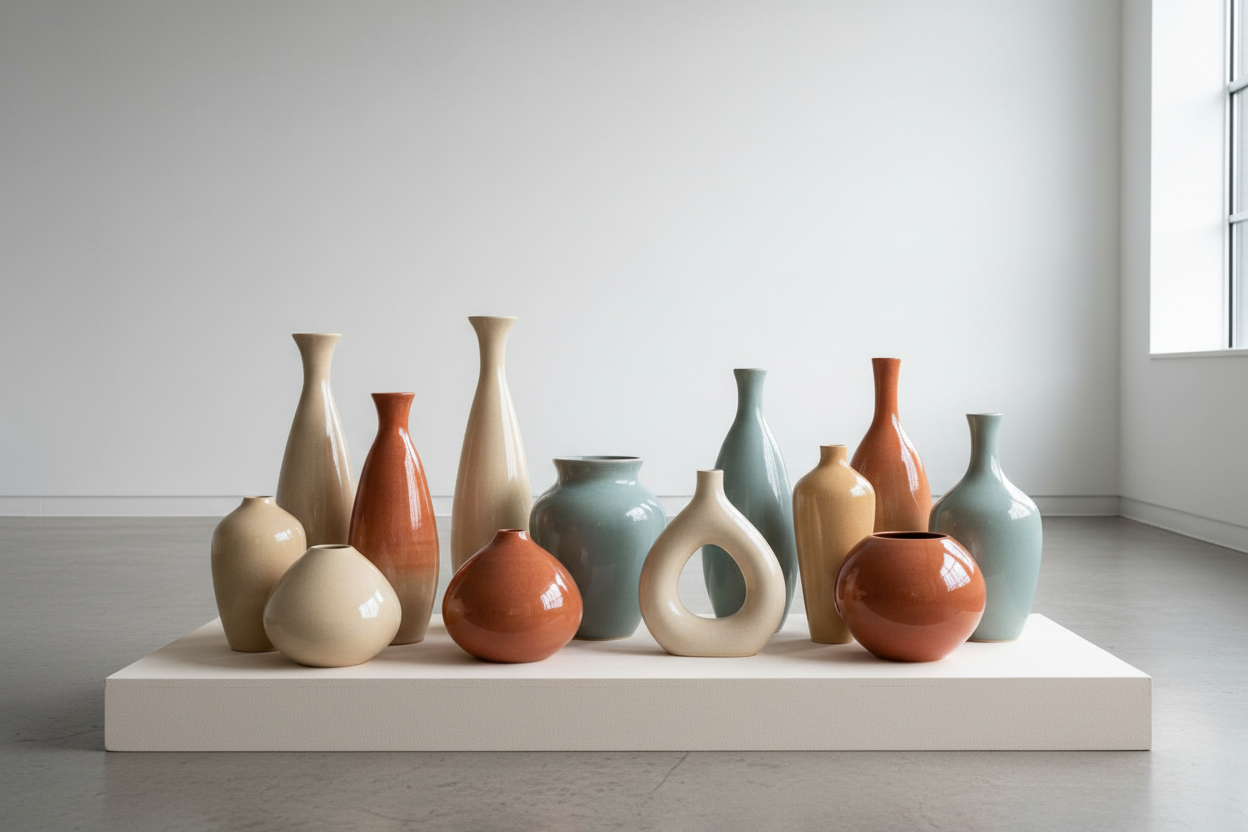 горизонтальная