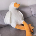 Plush PP Cotton Stuffed Toy