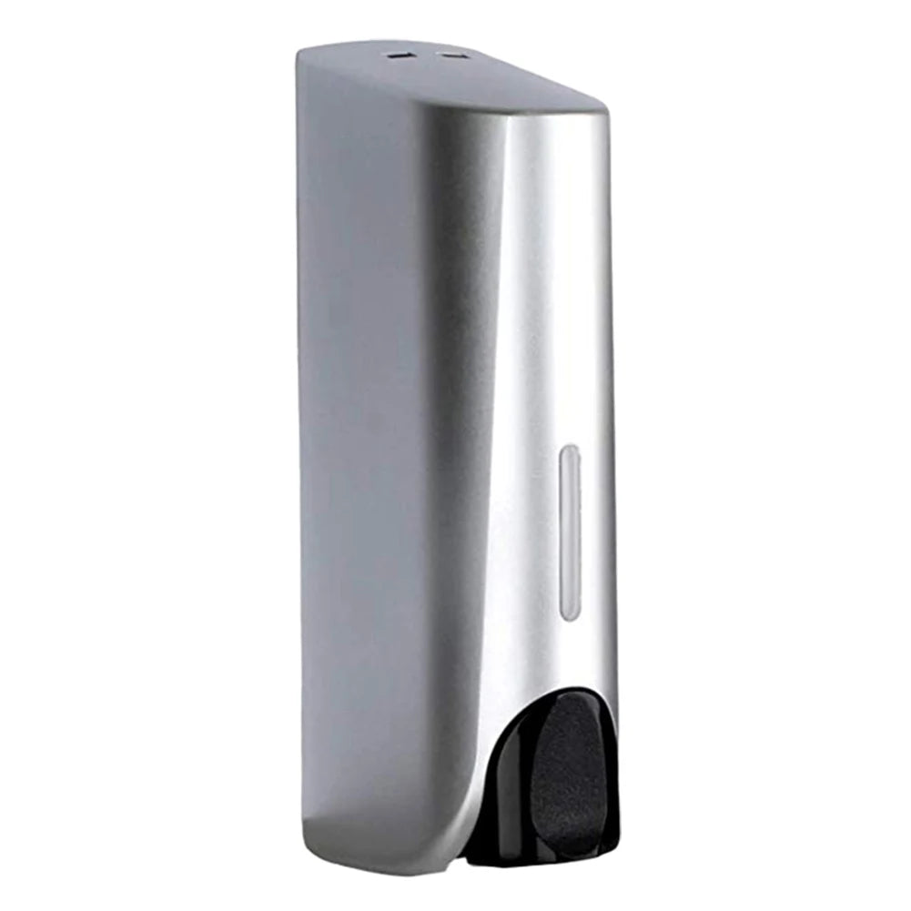350ML Shower &amp; Lotion Soap Dispenser