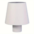Rechargeable Touch Table Lamp