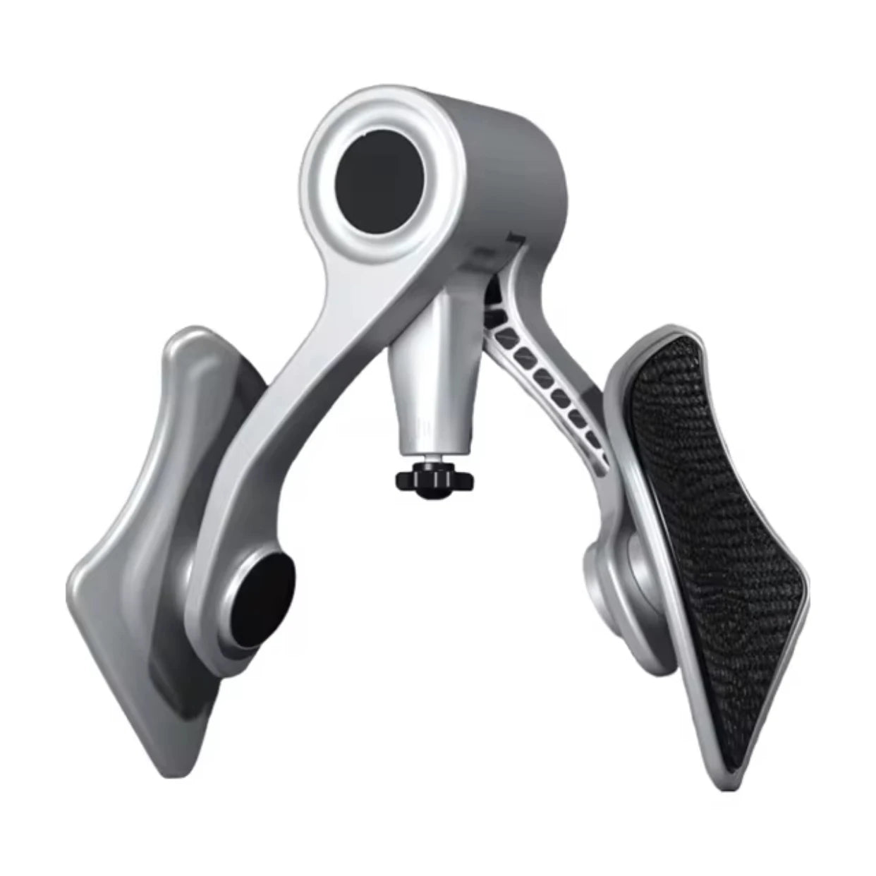 Spring Chest &amp; Pelvis Muscle Trainer