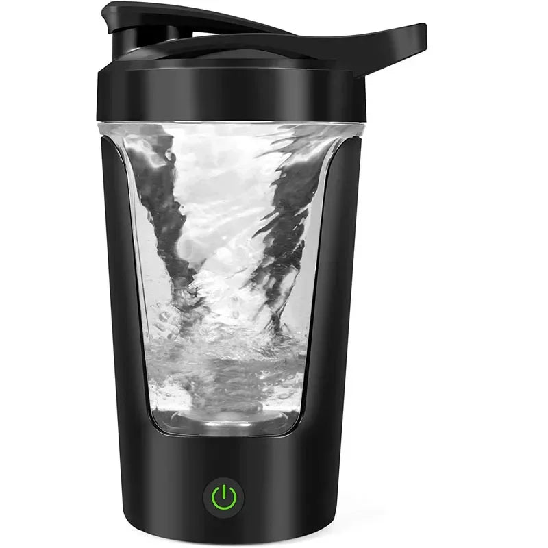 450ML Portable Electric Blender Cup