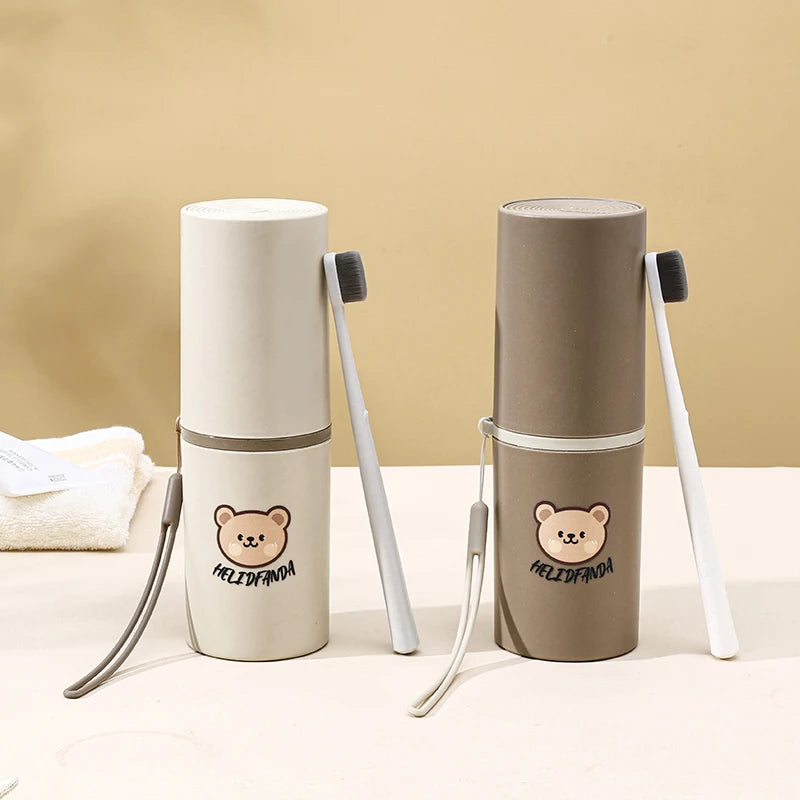 Reusable Food Storage Containers