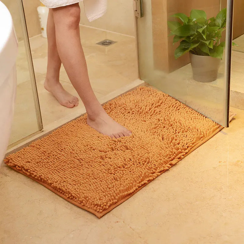 EVA Non-Slip Bathroom Mat