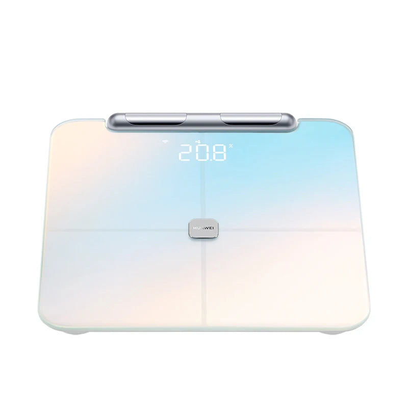 Huawei 3 Pro Smart Scale