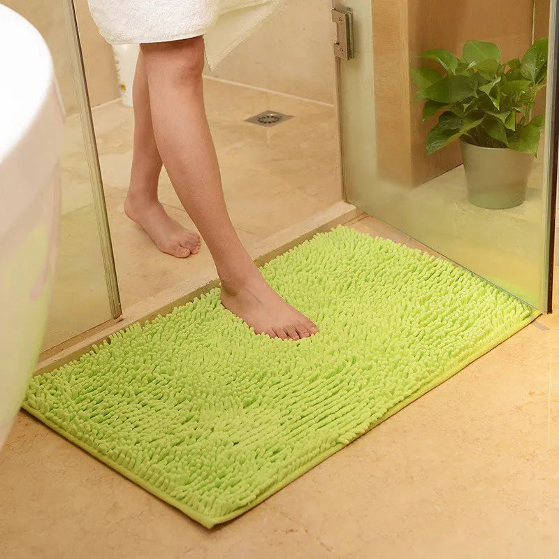 EVA Non-Slip Bathroom Mat