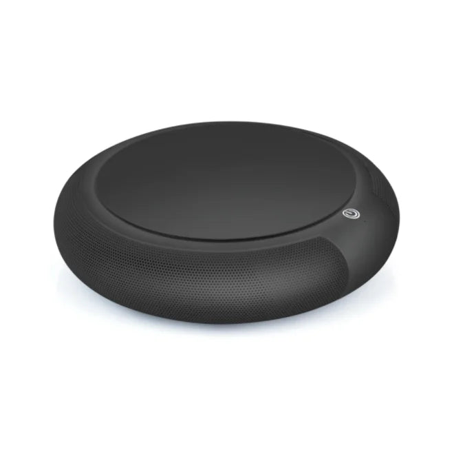 Automatic Car Air Purifier