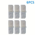 Activated Carbon Replacement Filters – Pet Water Fountain