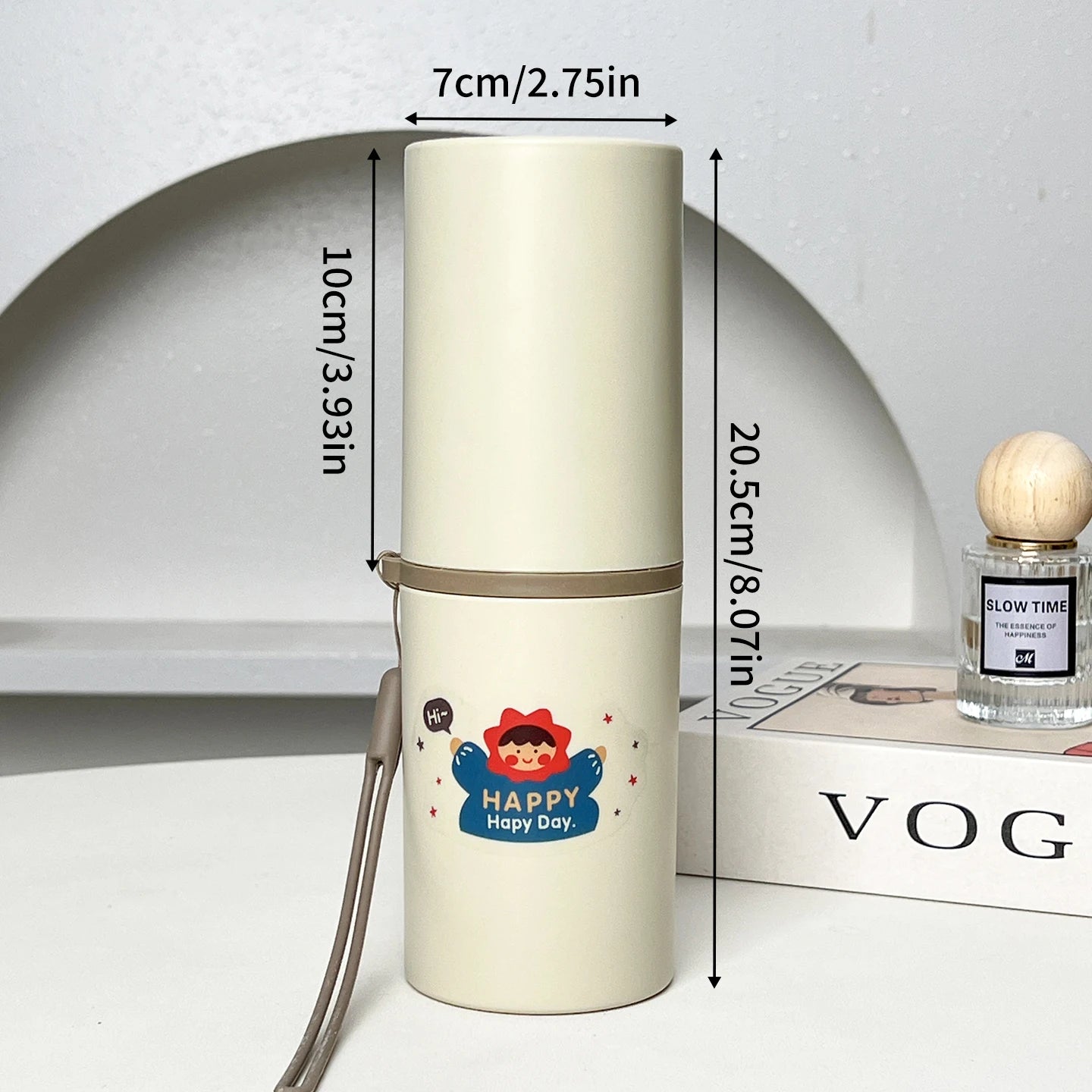 Reusable Food Storage Containers