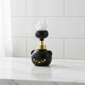 Cute Cat Paw Foam Soap Dispenser
