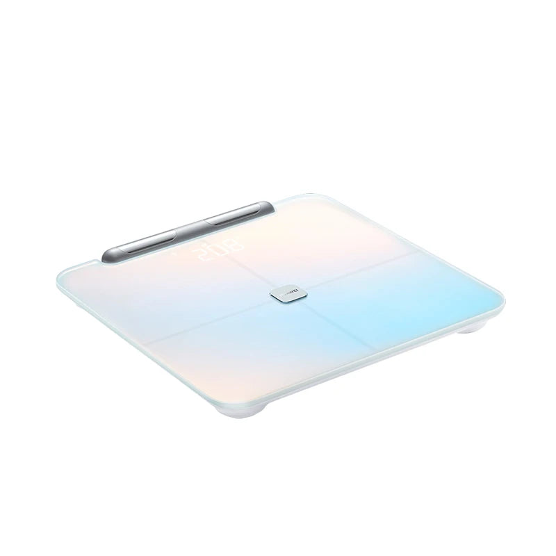 Huawei 3 Pro Smart Scale