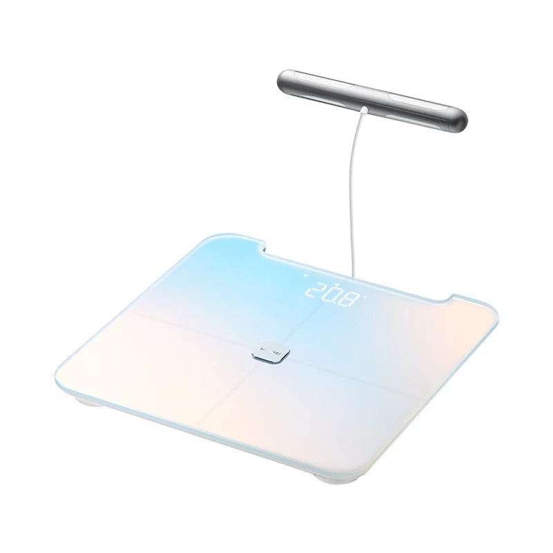 Huawei 3 Pro Smart Scale