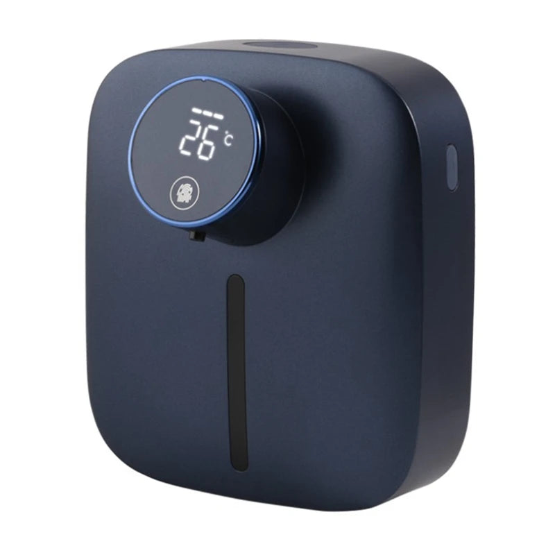 X101Pro Automatic Wall-Mounted Soap Dispenser