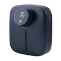 X101Pro Automatic Wall-Mounted Soap Dispenser