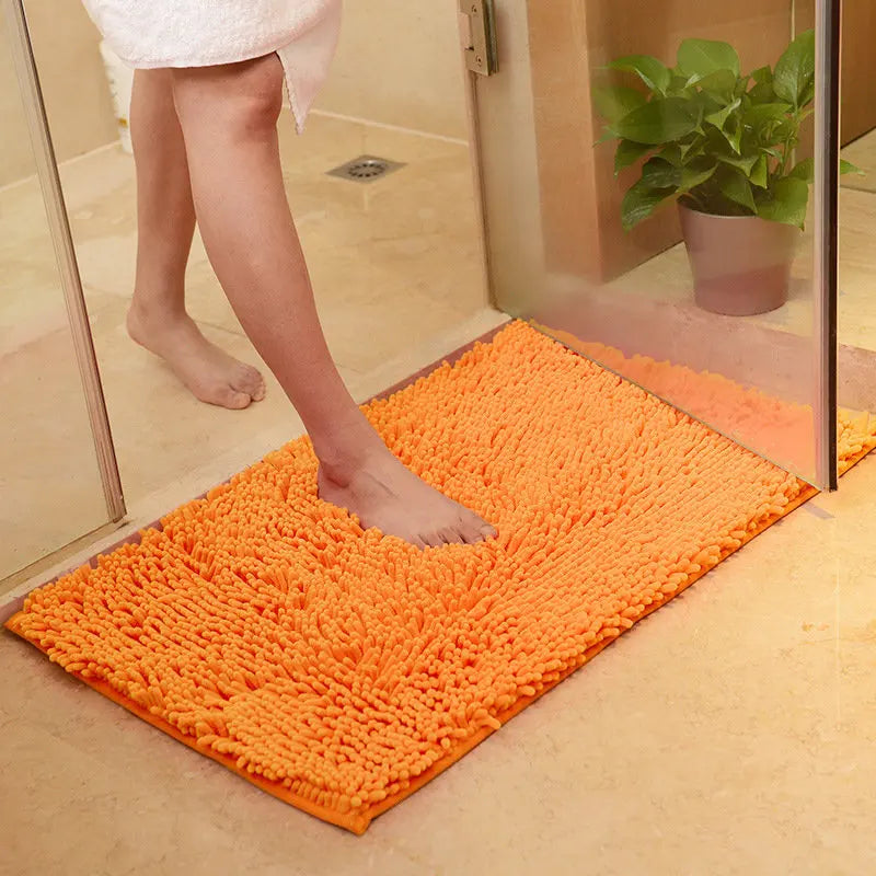 EVA Non-Slip Bathroom Mat