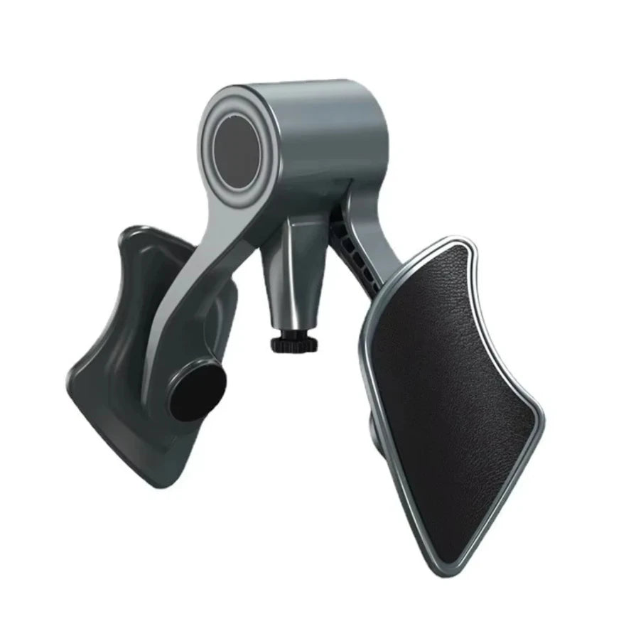 Spring Chest &amp; Pelvis Muscle Trainer