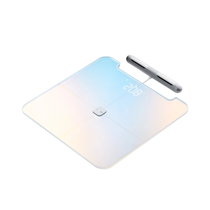 Huawei 3 Pro Smart Scale