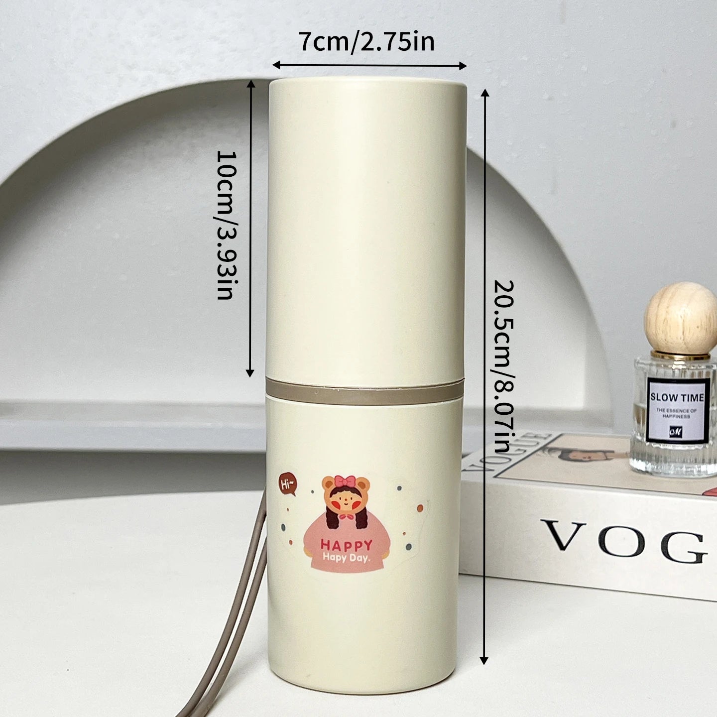 Reusable Food Storage Containers