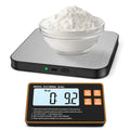 Amir 15kg Digital Kitchen Scale