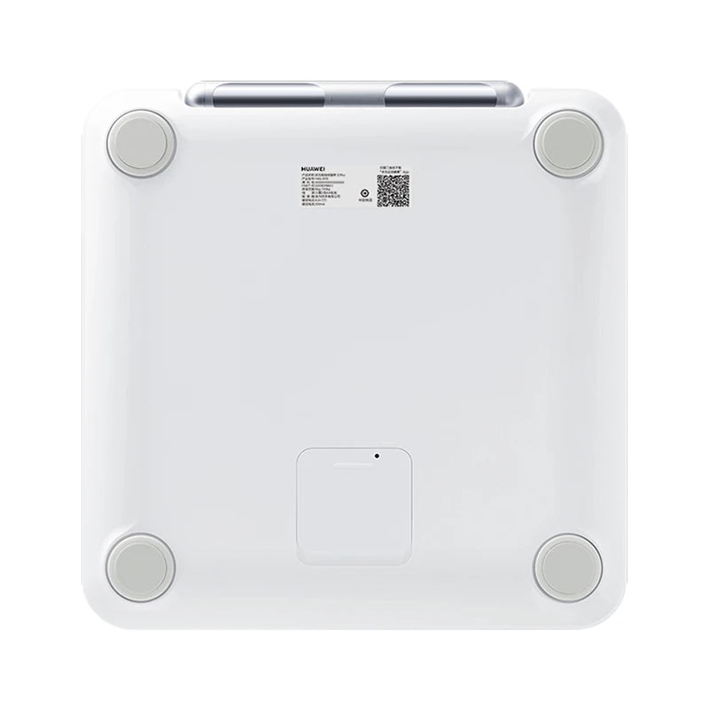 Huawei 3 Pro Smart Scale