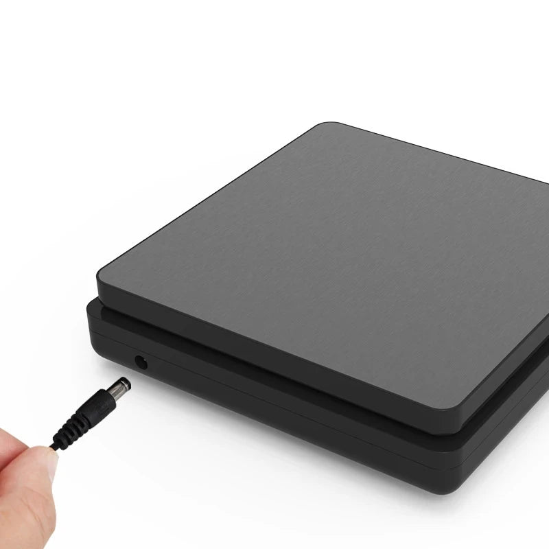 Digital Kitchen Scale