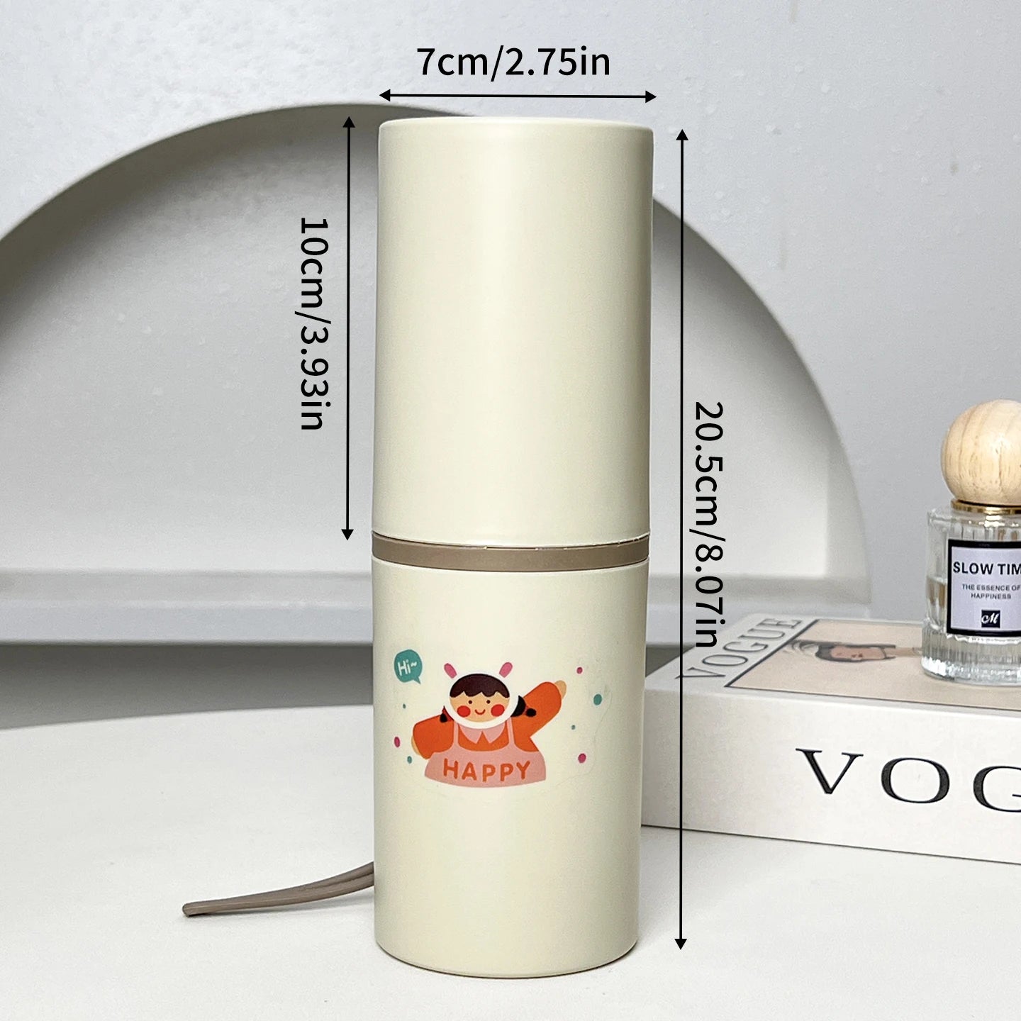 Reusable Food Storage Containers