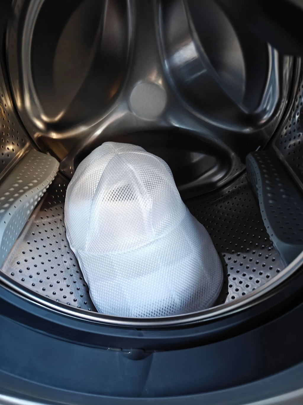 Japanese-Style PET+PE Storage Bag