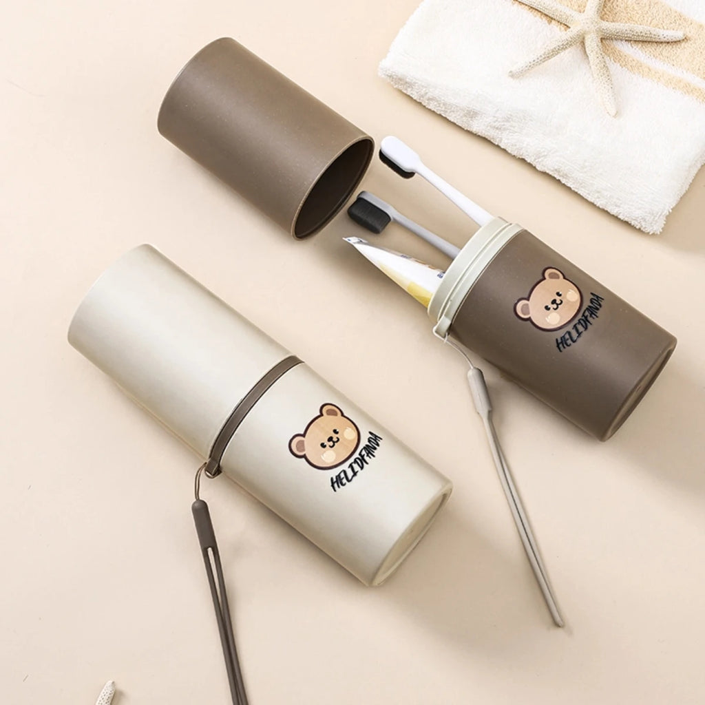 Reusable Food Storage Containers