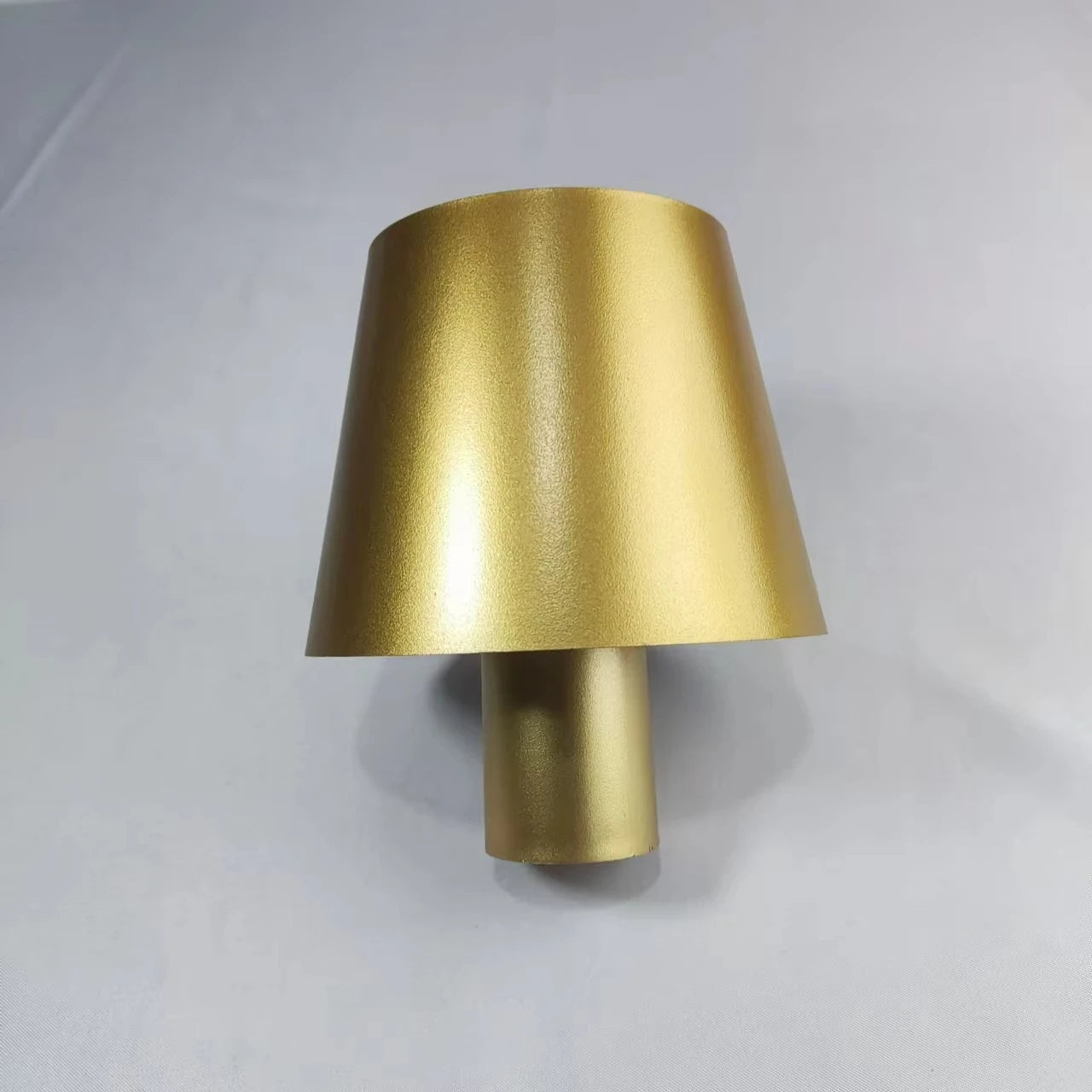 Rechargeable Touch Table Lamp