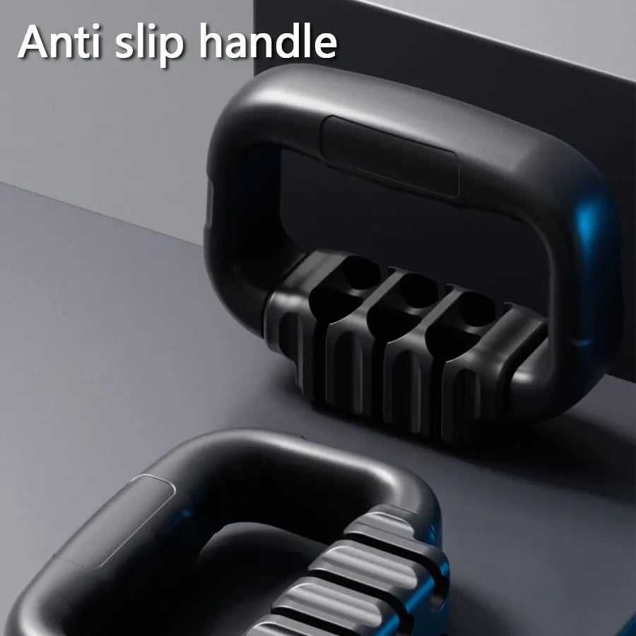 Rubber String Chest Developer