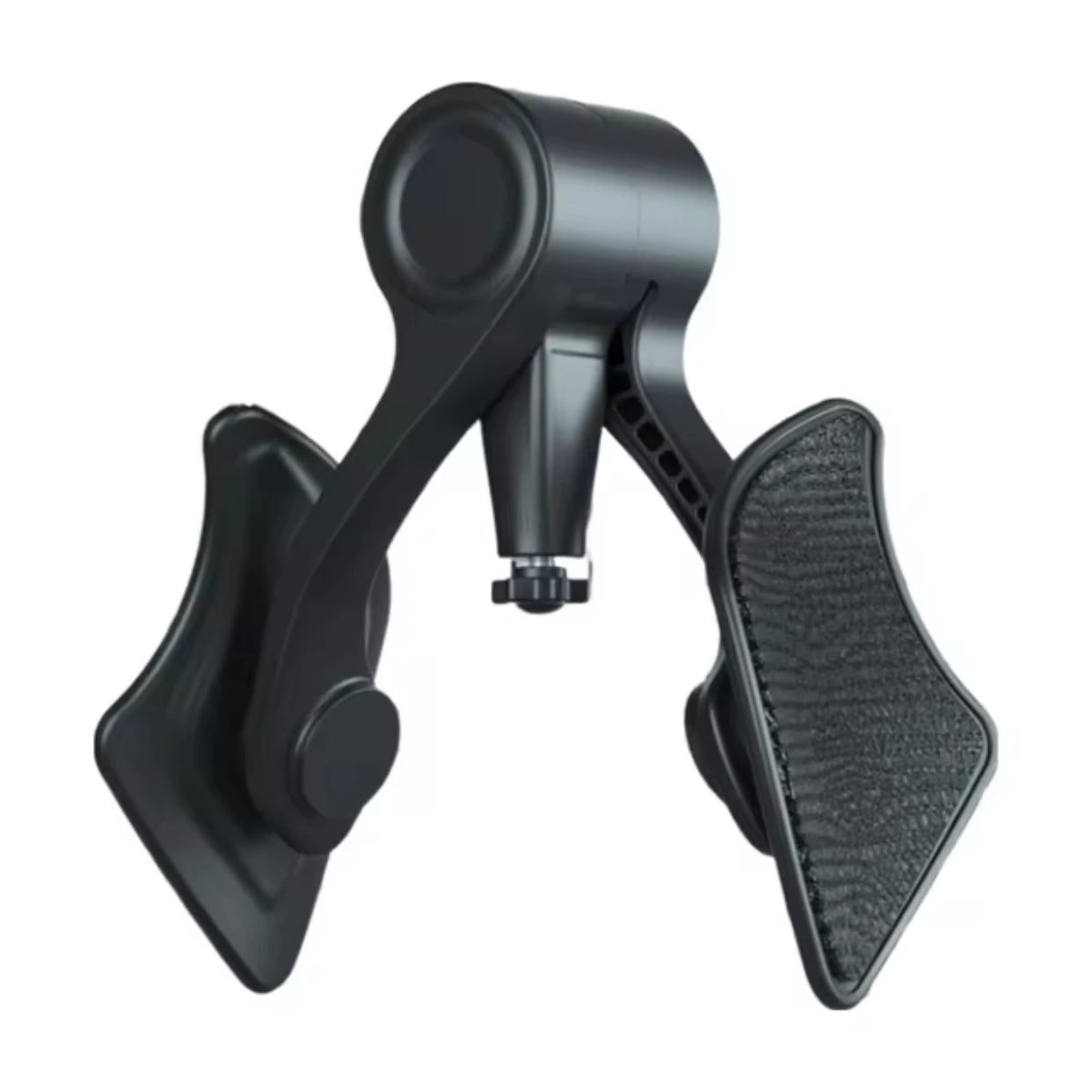 Spring Chest &amp; Pelvis Muscle Trainer