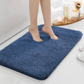 Polyester Area Rug