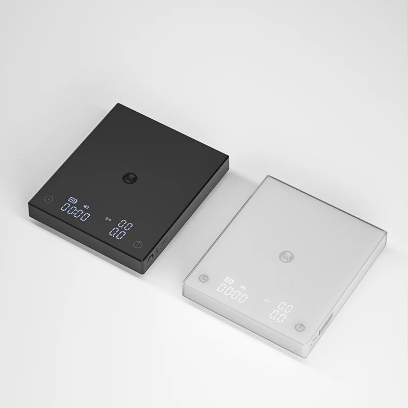 Coffee & Kitchen Digital Scale