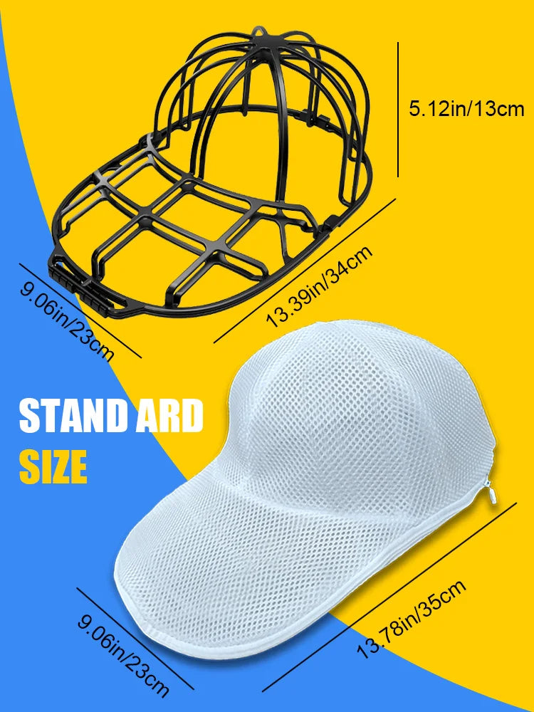 Japanese-Style PET+PE Storage Bag