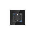 COSWALL DIY Module Black WiFi Tuya Smart EU