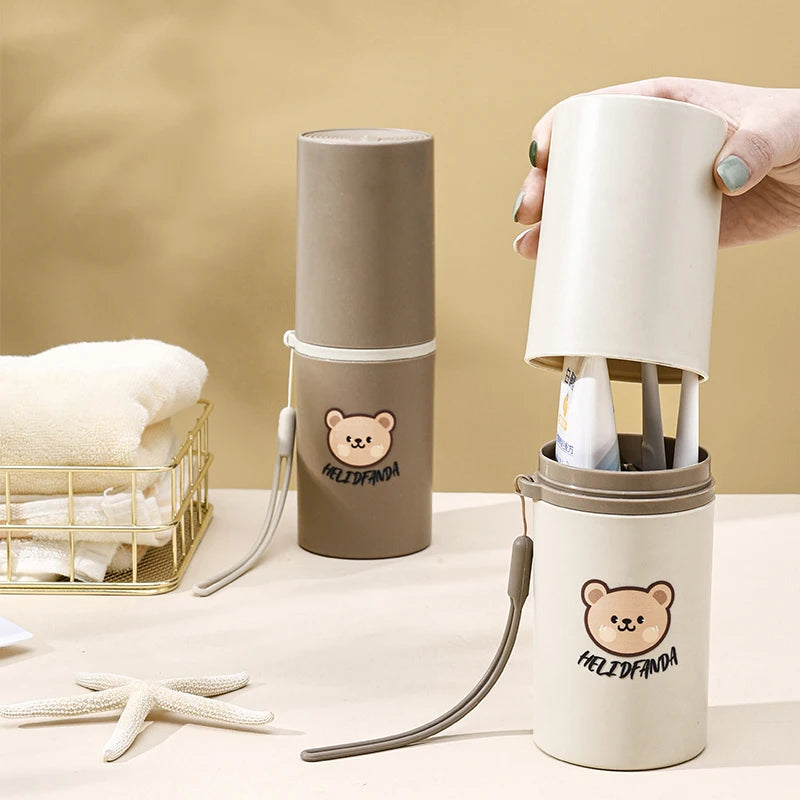 Reusable Food Storage Containers