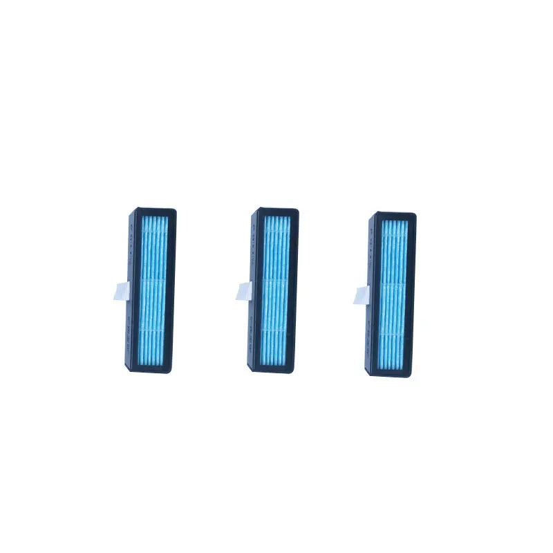 Solar Car Air Purifier