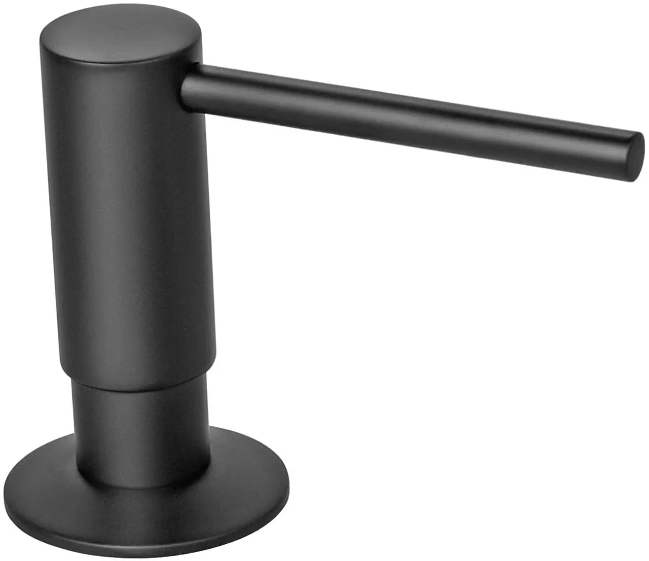 Samodra Sink Soap Dispenser 500ml